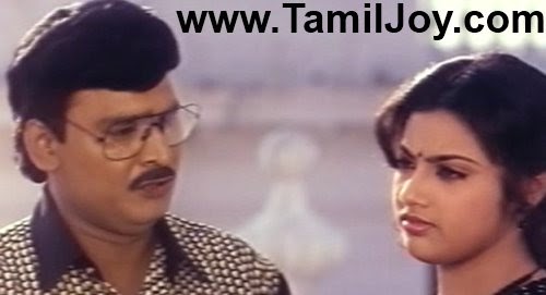 A. R. Rahman Movies List